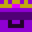 Skin head b58cd99089fe6ad56d0488ceee08a038