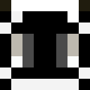 Skin head b58d2956d4f2794f7362bad4f80cb936