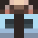 Skin head b58d98bb17c45791d8228714e91e65d1