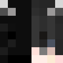 Skin head b58df09eee8a0e785cae8e3ef9e29ab5