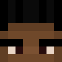 Skin head b58e818afbe1144c73cbc1db9a766113
