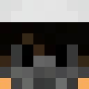Skin head b58e9767e9fca82c9a64e69425143d55