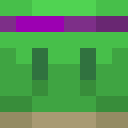 Skin head b58f3b06a3c7f25bc3e15e073c77c096