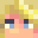 Skin head b58f3f33f8f9a1aa325c41f857b63a1a