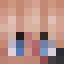 Skin head b58f4ff3e1833a8c265695dc31ea9327