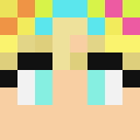 Skin head b58f5249ac7daf961face5eac0501f04