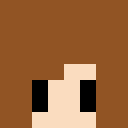 Skin head b58f999ece7685f6d3e943561427e66b