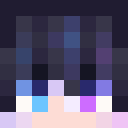 Skin head b5908f0edd48f2d344231829c5e4fe73