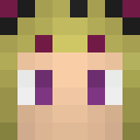 Skin head b590b7458c5aeadc4ac314baac5a8e18
