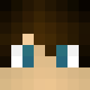 Skin head b590e6d9ce80edb3c411adfa910a401e