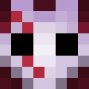 Skin head b591ba90c5d38e625dba10a77ce75346