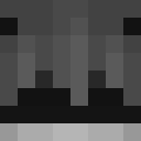 Skin head b592858c02cd4591b714b38a1a565d6f