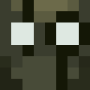 Skin head b592957e7b53f3cd86bcaefd308800b3