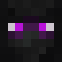 Skin head b592bbd4577f9f3686c6a6f66ca69afb