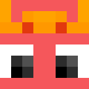 Skin head b593b1de78bc4a406697f120737d8b29