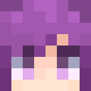 Skin head b593bbe63355956852c242970fcb167f