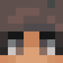 Skin head b5949a55fe60215aee44d708c76304a6