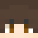Skin head b597377bdfde689620ecc5176125153d