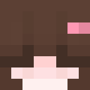 Skin head b5979282938a88791ff1b9a3025c0a41