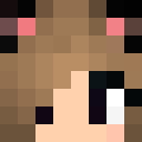 Skin head b5988db75d92ed5757bd6f8b4d6b451a