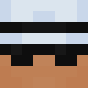Skin head b5990a7d4822aba2cdd00ffb24037b8f