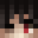 Skin head b599378415521f7a7a0632a11b385189