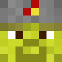 Skin head b5998ed049f733e1a2c3049015ad693b