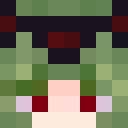 Skin head b59a875ad0e4ffa69b85d60a6d992634