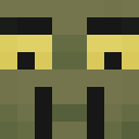Skin head b59ad6db85e99b4be1d09ded1e9a827a