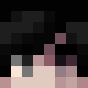 Skin head b59bb8ba2e86197254c6d082405ba2d0