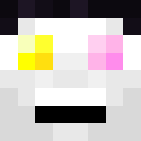 Skin head b59c41b775a3a8426f3f1514a81b45e8