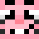 Skin head b59c943905aa4526405539783438a5a1