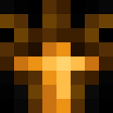 Skin head b59d552e6339a47b1a70a7a9667e291f