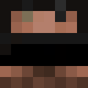Skin head b59db73829cf28675451ba8010b10f88