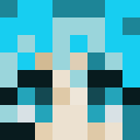 Skin head b59df5908d4c4340640b357c32a1d758