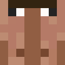Skin head b59e169413a54ac7cddd809ec3b1e70b