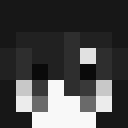 Skin head b59f48f6a1adfb44216f9c494684081d