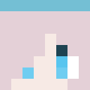 Skin head b5a1ee1153a9dbf64f8ec6f667ce2ad3