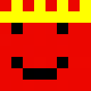 Skin head b5a47ae949dc95394b4511a02921c7d1