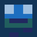 Skin head b5a47da89db3aaa6f4acf47fb563d868