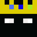 Skin head b5a4ebe9800b81f9eff147469074d950