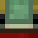 Skin head b5a5155066a42a83ab3a2411703f01a2