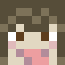 Skin head b5a573587d62b8ec55699e9d7faaaaee
