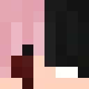 Skin head b5a5d8ef8bfd8142faccd7a0220fe352