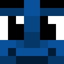 Skin head b5a5e7d9a72752370fba36c9a85ec6fe