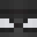 Skin head b5a5fde99f12067e021fdada1fce1dba