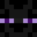 Skin head b5a6fd52b040a7d8bc89f07c533cd17b