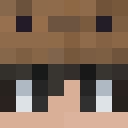 Skin head b5a707bd167acb0586cff42d28eb9d8f