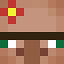 Skin head b5a70d42c4d8bdf7c18c266411f2416b