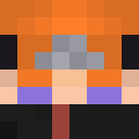 Skin head b5a77d706545bbe85286bdd7ae20429a